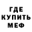 МДМА молли Demid Zhagorin